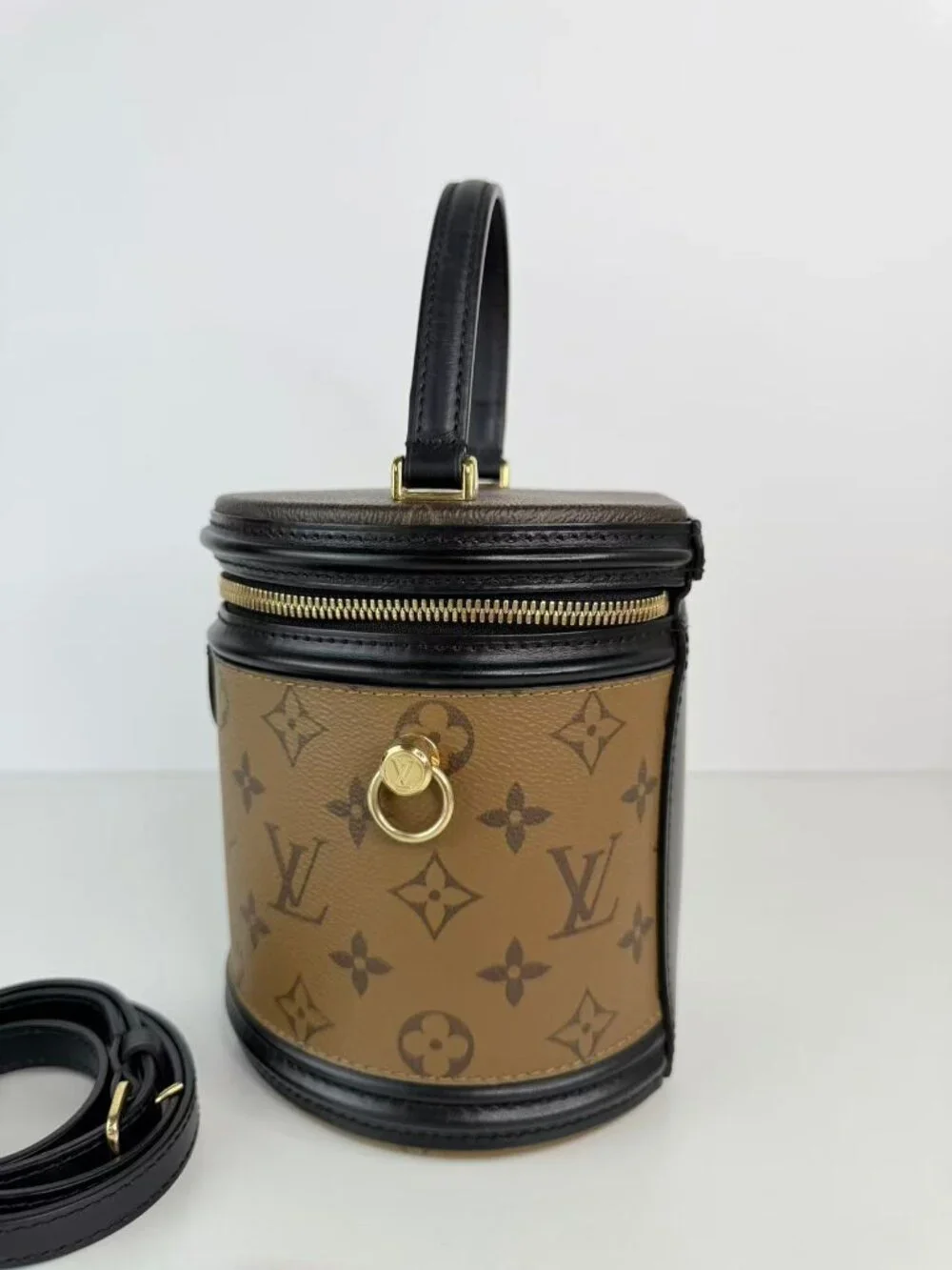 Louis Vuitton Cannes